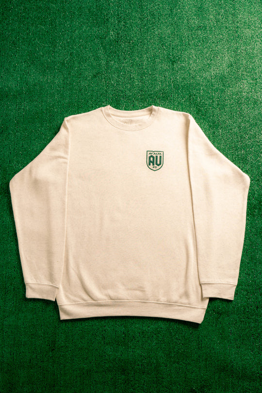 Original Crewneck