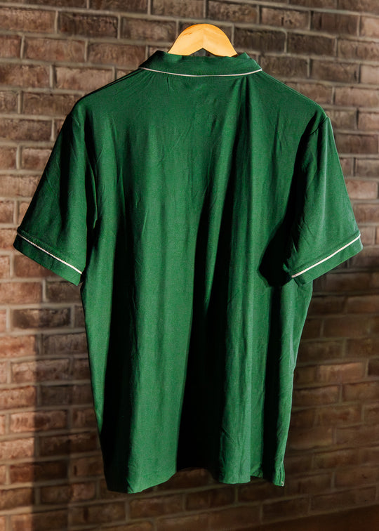 Athletic Polo