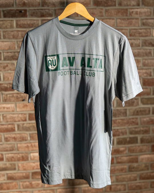Athletic Shirt