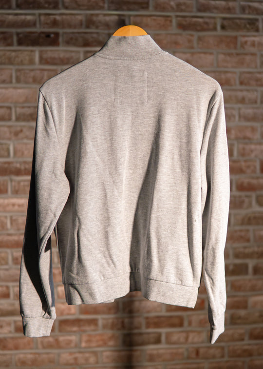 Women's Track Jacket