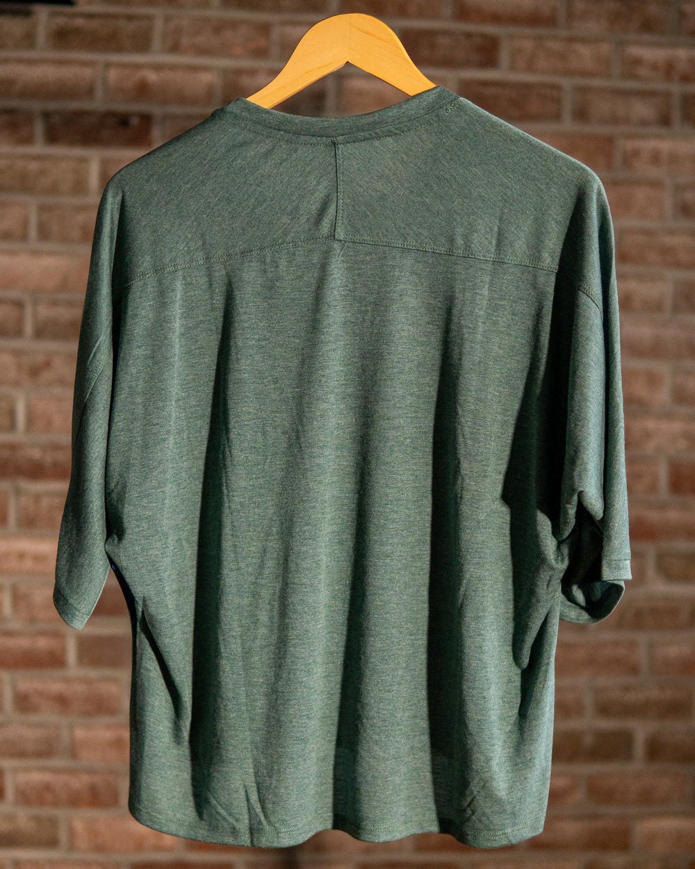 Women's Dolman T-Shirt