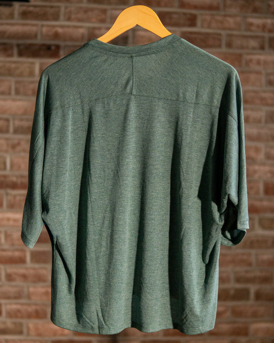 Women's Dolman T-Shirt
