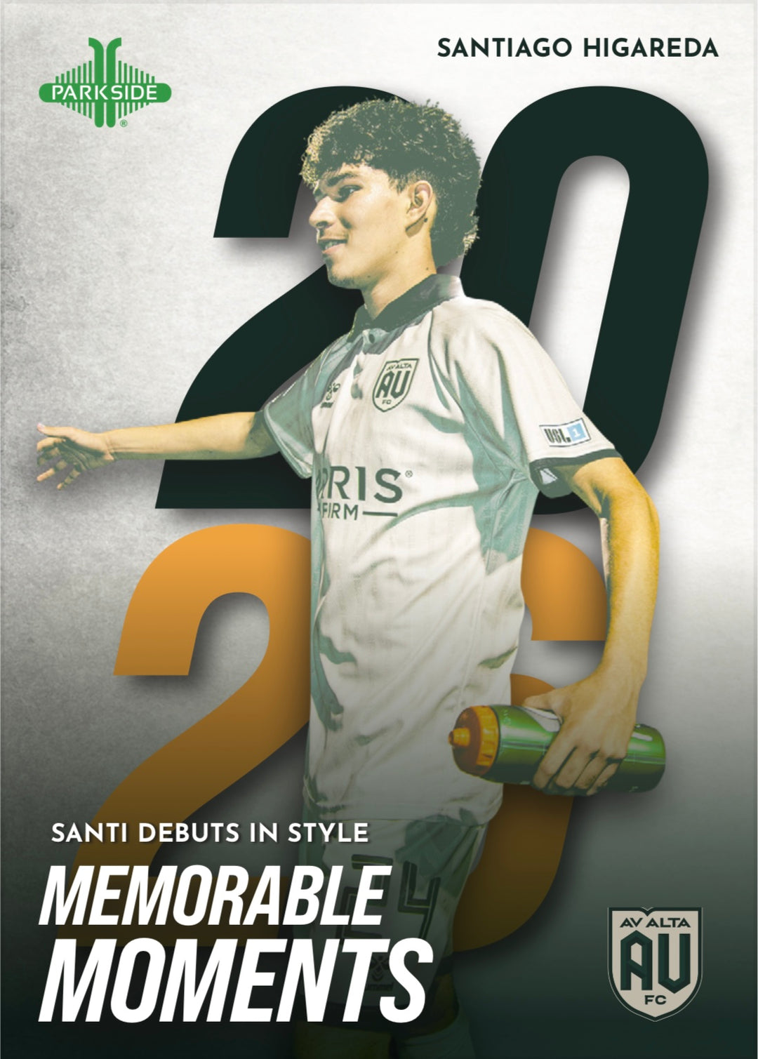 2026 Collection Trading Card Pack
