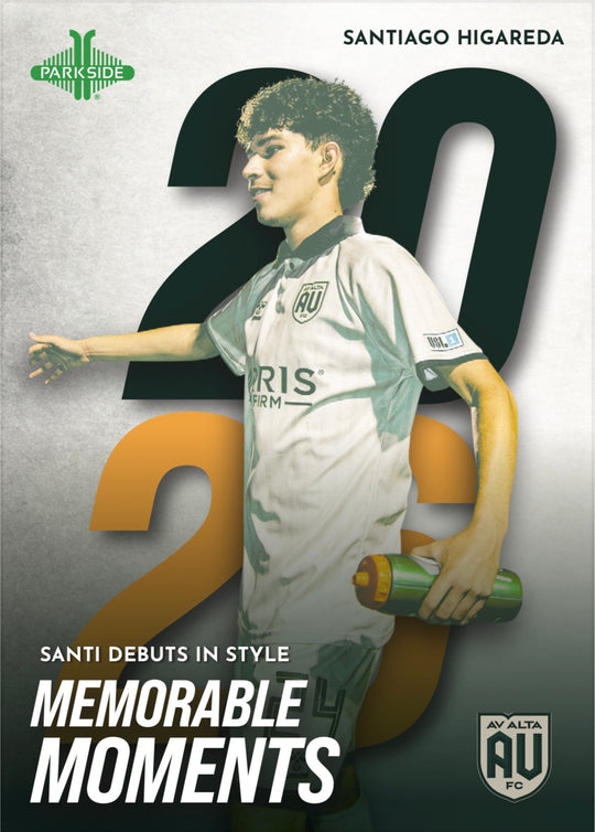 2026 Collection Trading Card Pack