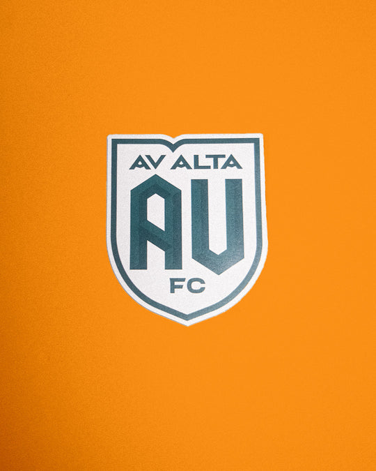 Crest Magnet