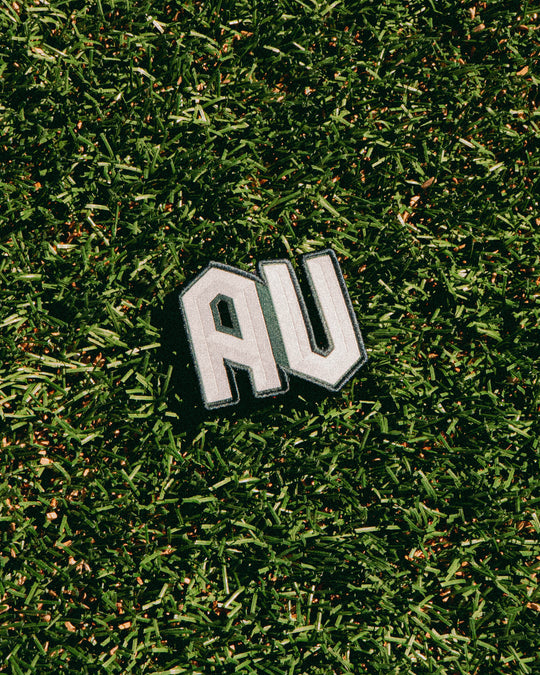 AV Patch