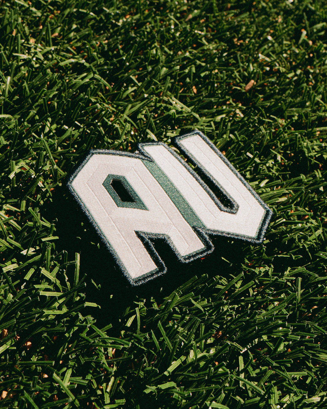 AV Patch