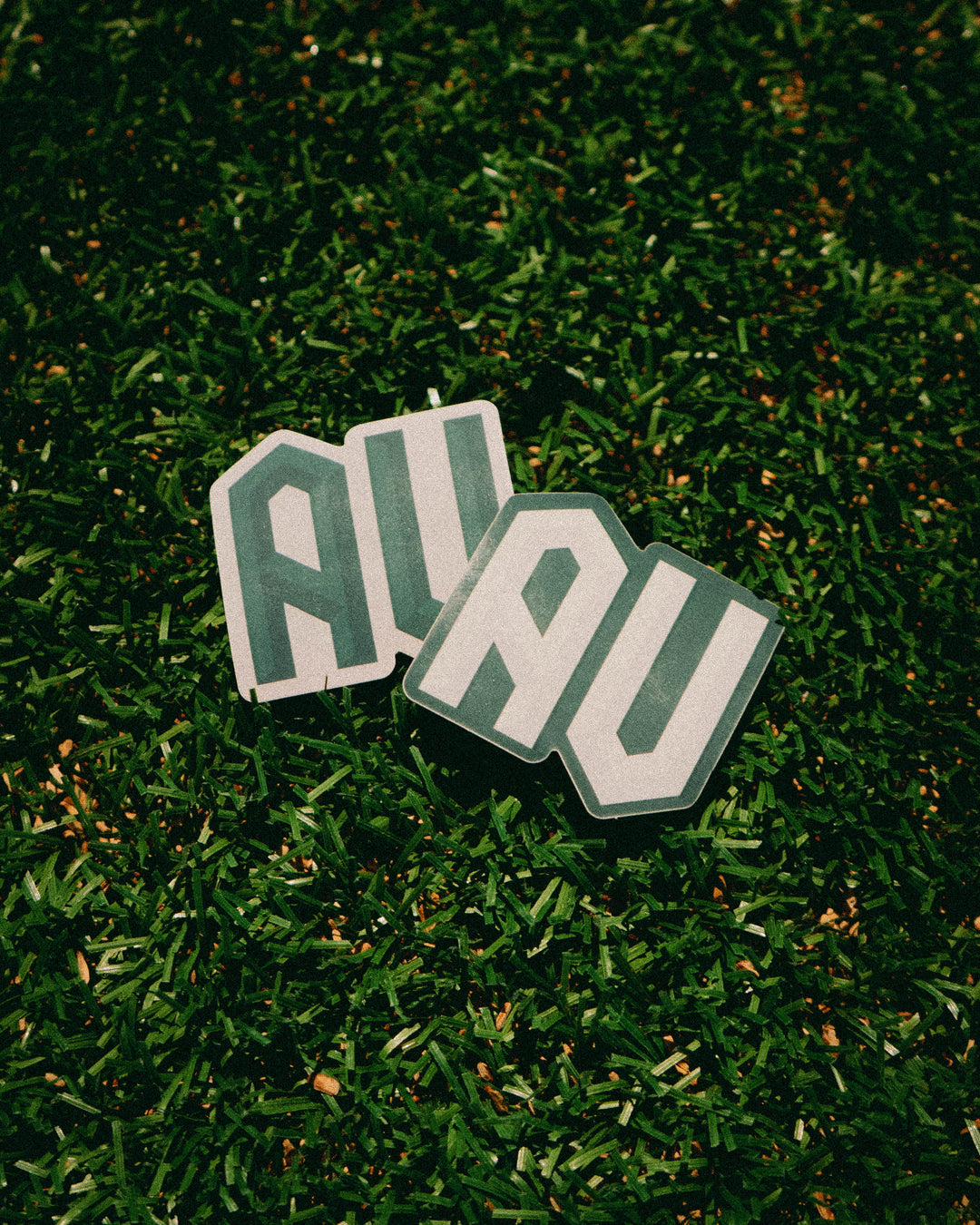 Aav Sticker AV Sticker – AV ALTA FC