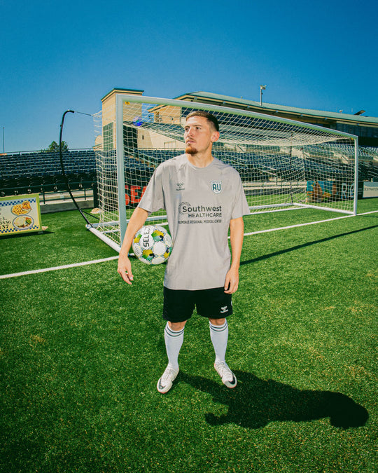 Hummel Cima Training Jersey